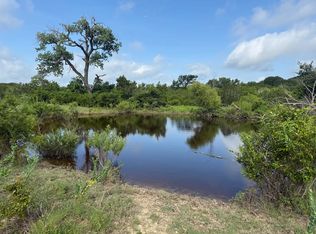 254/ Acres Dm #1113, Copperas Cove, TX 76522