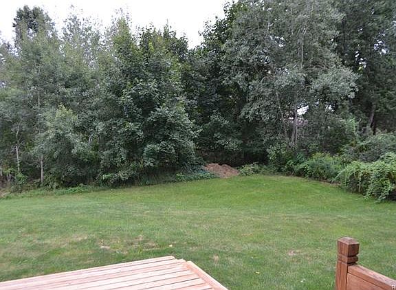 5th image of 3255 Stacey Cir