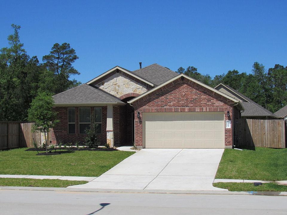 1st image of 24503 Grayson Falls Ln