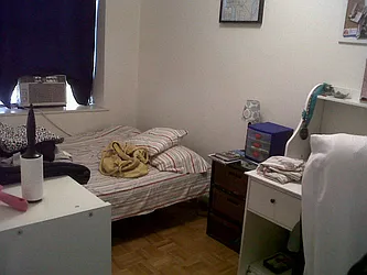 Rented by CNYC Apartments