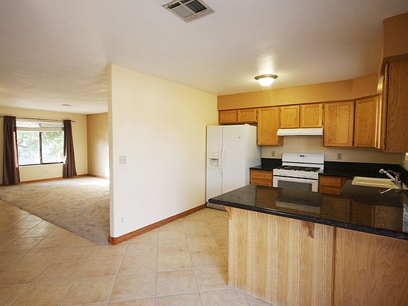 3rd image of 230 Lido Dr