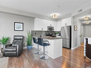 Aurora, Saskatoon, SK S7V 0C3