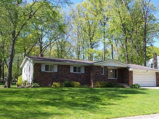 1st image of 4322 Fairwoos Dr