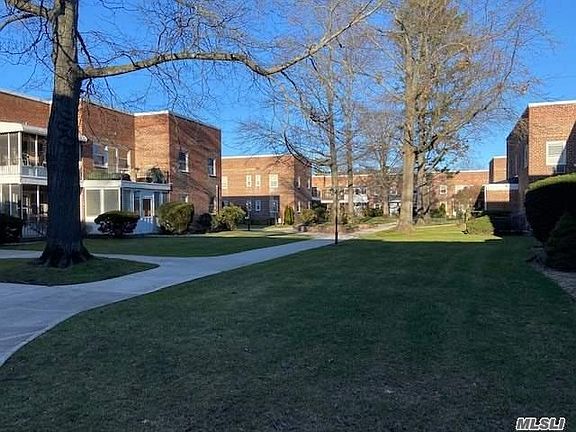 3rd image of 549 Central Ave APT 27A