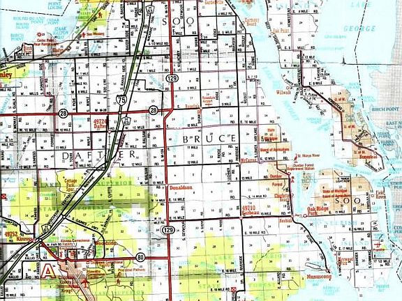 5th image of E Northshore Dr