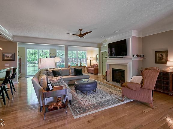 5th image of 14327 Klingensmith Blvd