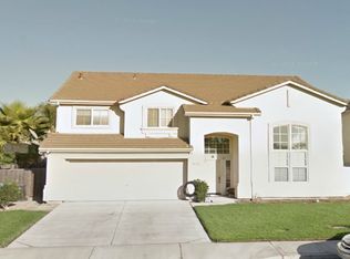 4520 N Olive Ave, Turlock, CA 95382