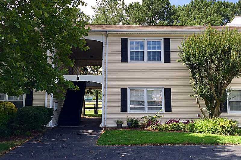 59 Towne Square Dr, Newport News, VA 23607 Zillow