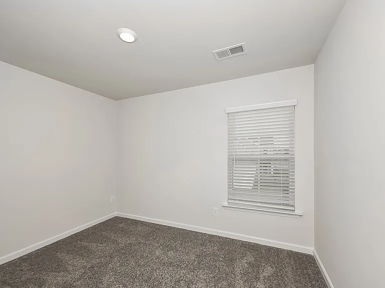 173 King Buck Dr — Photo 10