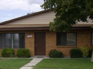 1918 W 3395 S, West Valley City, UT 84119