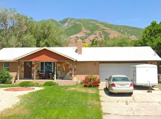 13281 S 1300 E #BASEMENT, Draper, UT 84020