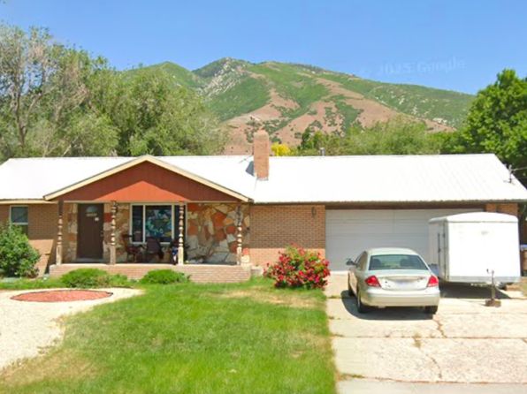 13281 S 1300 E #BASEMENT