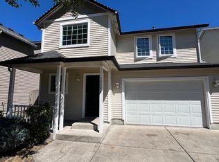 13800 NE 65th St, Vancouver, WA 98682