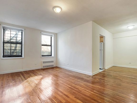 5th image of 8320 141st St APT 2R