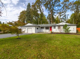 8205 SW Oak St, Portland, OR 97223