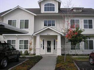 4651 Celia Way UNIT 201, Bellingham, WA 98226