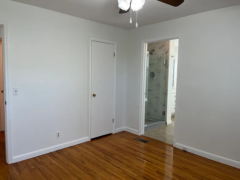 2101 Jade Dr — Photo 16