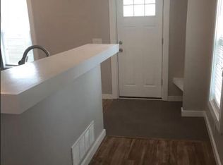 207 Cottage St, Rochester, NY 14608