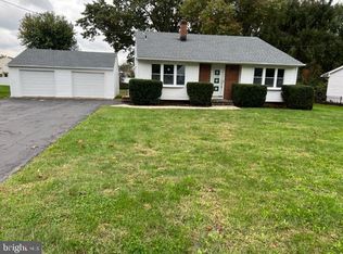 118 Victor Ave #120, Clementon, NJ 08021