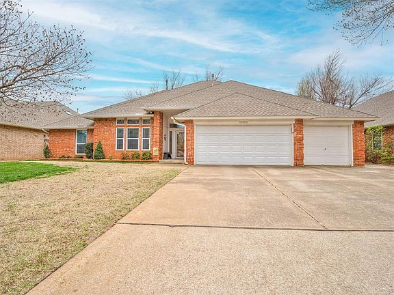4th image of 10100 Birkenhead Ct