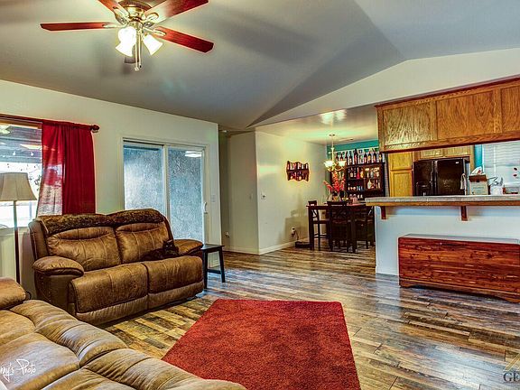 4th image of 732 Sunset Meadow Ln