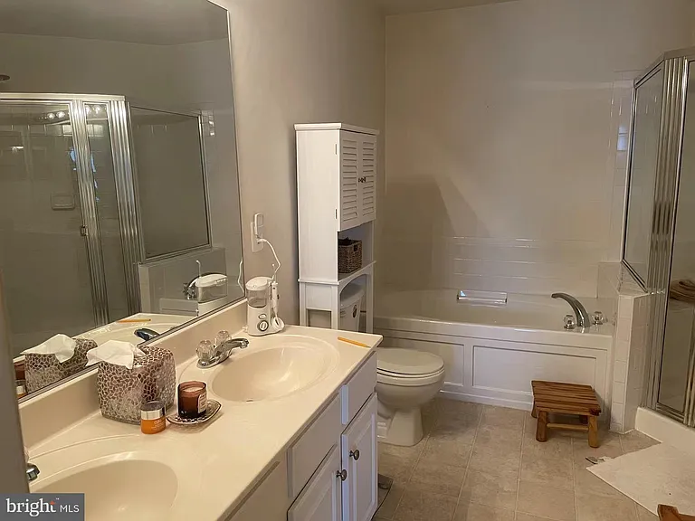 5123 Anchorstone Dr #503 — Photo 19