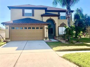 31318 Golden Gate Dr, Wesley Chapel, FL 33545