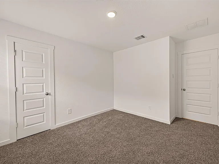 3827 Pierce Place Ln — Photo 27