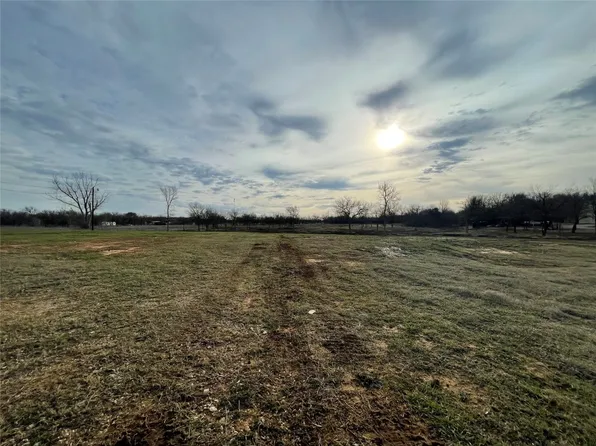 431 Tonk, Graham, TX 76450