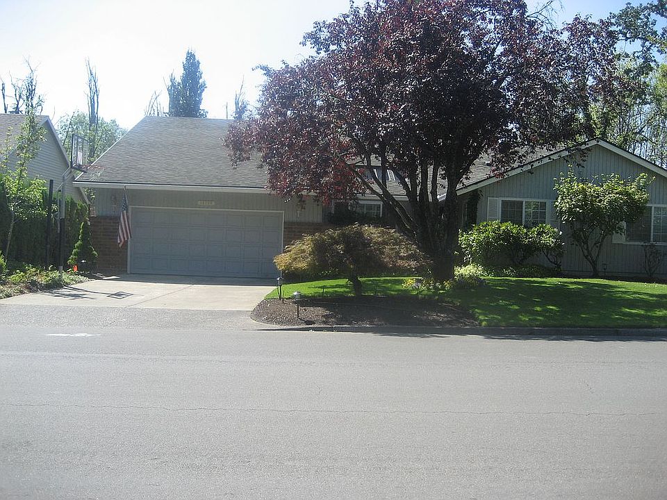 Front view 14730