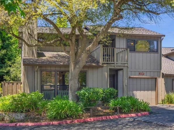 6109 Sheraton Pl, Aptos, CA 95003