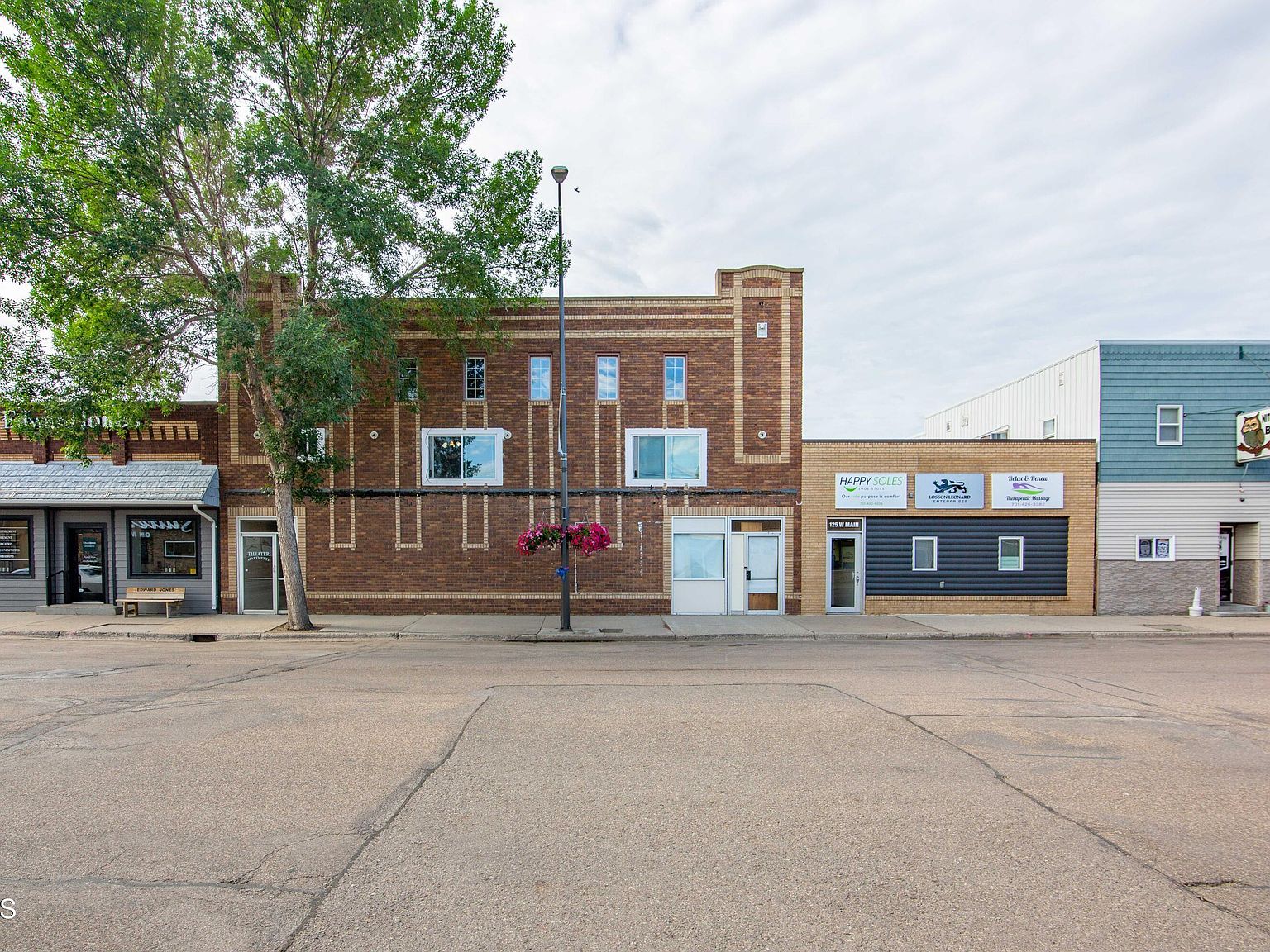 117 Main St W, Beulah, ND 58523 MLS 4008404 Zillow