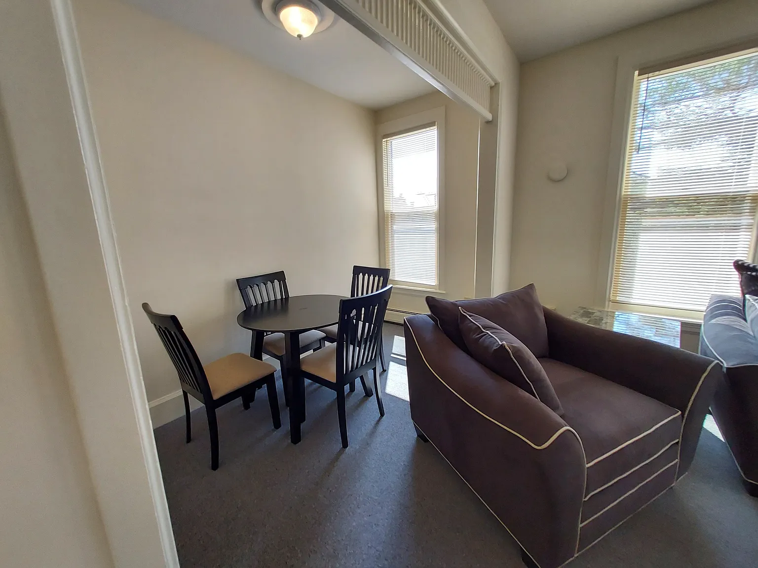 307 Stewart Avenue - 6 — Photo 3