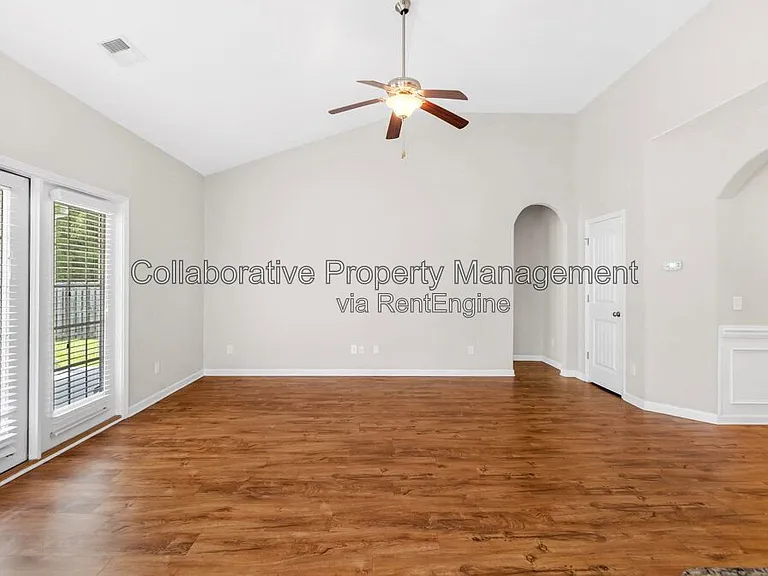 105 Richmond Walk Dr — Photo 6