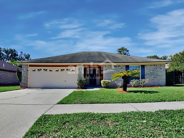 7212 Glendyne Dr S