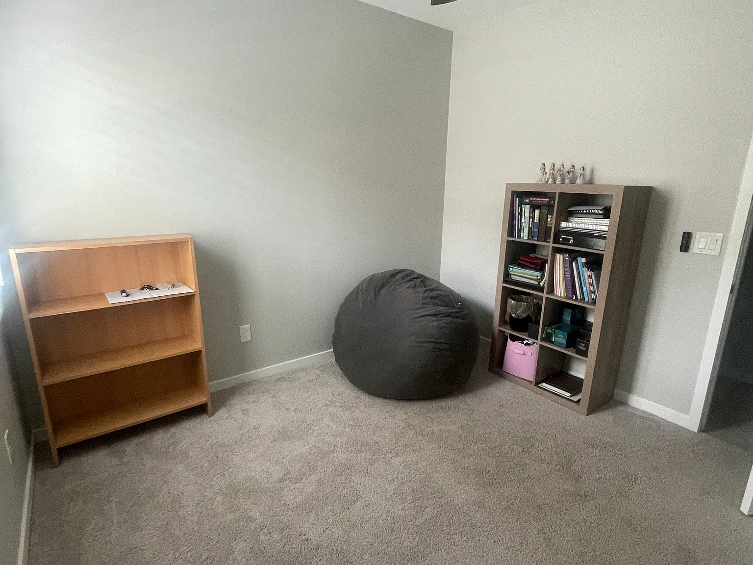 4 bed, 1579 sqft, $850 — Photo 3