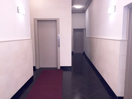 Rented by Royalty Living NYC | media 22