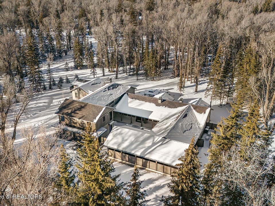 1st image of 8910 Porter Loop