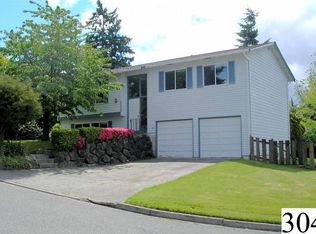 2020 S 331st St, Federal Way, WA 98003