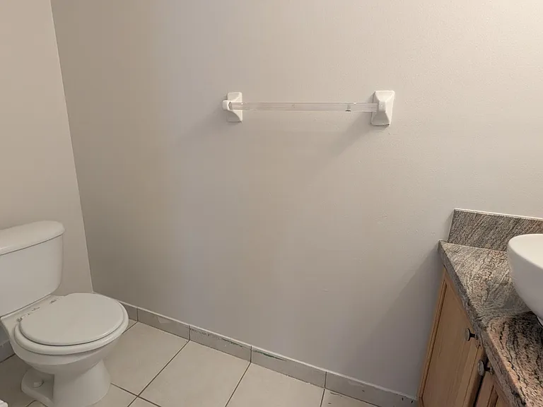 346 Timberwalk Trl — Photo 28