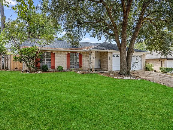 3rd image of 5306 Atascocita West Trl