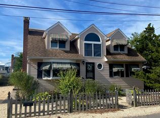 3 Bayshore Rd, Brant Beach, NJ 08008