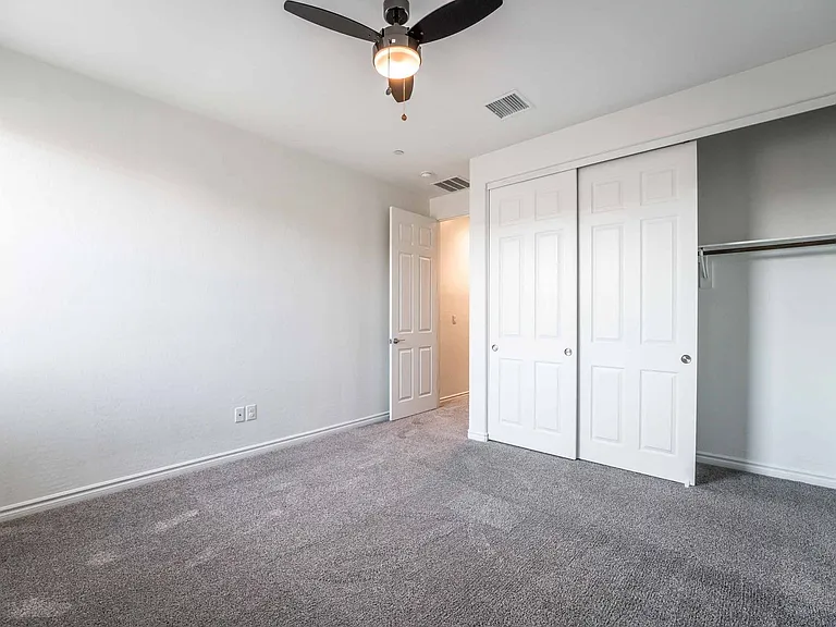 2787 Athens Ridge Dr — Photo 25