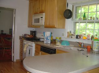 2292 Dunster Ln, Potomac, MD