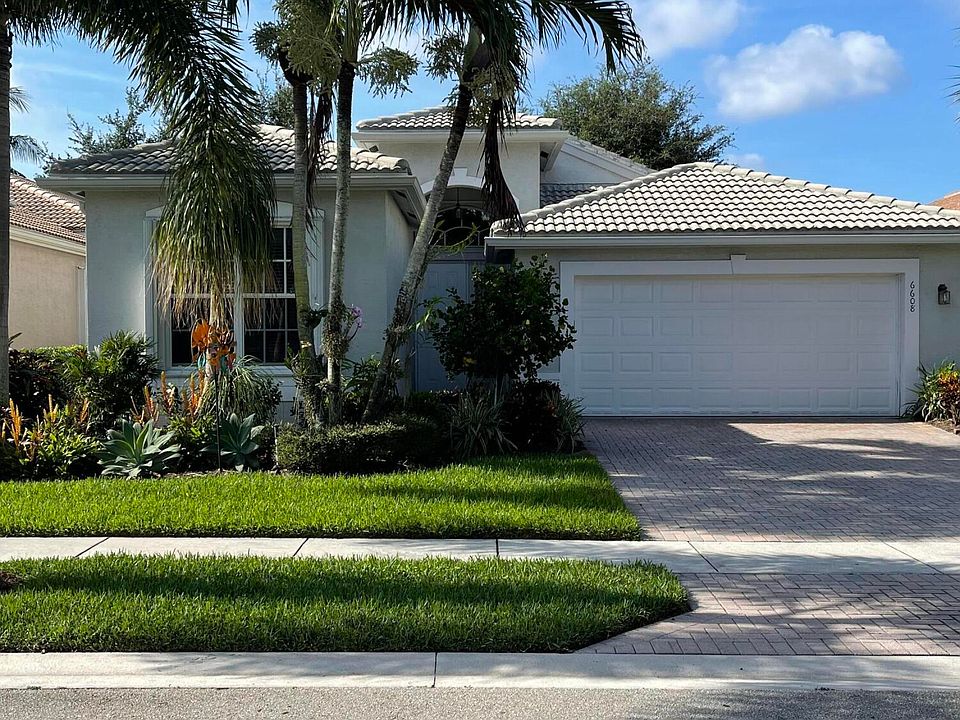 1st image of 6608 Capistrano Beach Trail