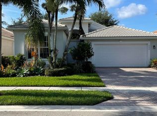 6608 Capistrano Beach Trl, Delray Beach, FL 33446