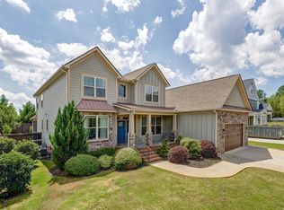 105 Bold Slope Dr, Piedmont, SC 29673