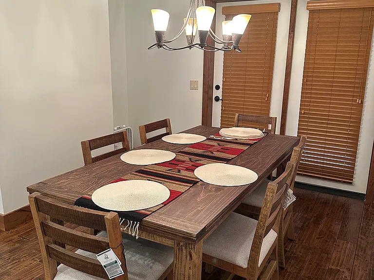 6007 Saint Moritz Dr #I — Photo 10