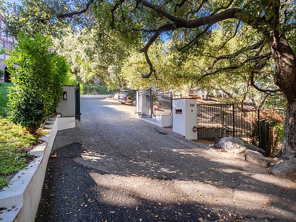 2nd image of 364 Corona Dr