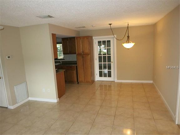 3rd image of 9569 Brimton Dr